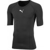 Puma liga baselayer kids 655919-003 Puma liga baselayer kids 655919-003