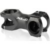 Predstavec XLC Pro SL ST-M20 čierna 5 1 1/8 Predstavec XLC Pro SL ST-M20 čierna 5 1 1/8