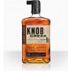 Knob Creek 50% 0,7 l (čistá fľaša) Knob Creek 50% 0,7 l (čistá fľaša)