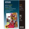 Epson Value Glossy Photo Paper, foto papier, lesklý, biely, A4, 183 g/m2, 20 ks, C13S400035, atramentový Epson Value Glossy Photo Paper, foto papier, lesklý, biely, A4, 183 g/m2, 20 ks, C13S400035, atramentový