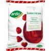 Mrazené Pyré Jahoda 1kg Ardo Mrazené Pyré Jahoda 1kg Ardo