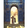 Gilgamesh - Tome 01 (Pevná) Gilgamesh - Tome 01 (Pevná)