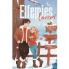 Elfemies to Lovers Elfemies to Lovers