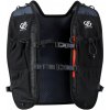 Bežecká vesta Dare 2b Hydration 5L Vest Farba: čierna Bežecká vesta Dare 2b Hydration 5L Vest Farba: čierna