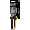 Fiskars M PowerGear™ X-series (P921) 1057173 Fiskars M PowerGear™ X-series (P921) 1057173