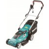 Makita Makita ELM4120 elektrická sekačka 41 cm 1600 W ELM4120 Makita Makita ELM4120 elektrická sekačka 41 cm 1600 W ELM4120