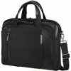 Samsonite SPECTROLITE 4.0 Briefcase 15.6” SLIM Black 158112-1041 Samsonite SPECTROLITE 4.0 Briefcase 15.6” SLIM Black 158112-1041