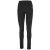 H2470/XS Ardon Dámske športové legíny ARDON ALBADEW - Čierna | XS H2470/XS Ardon Dámske športové legíny ARDON ALBADEW - Čierna | XS