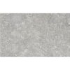 Obklad VitrA Sicily light grey 25x40 cm mat K950915, 1,000 m2 Obklad VitrA Sicily light grey 25x40 cm mat K950915, 1,000 m2
