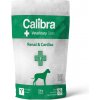 Calibra VD Dog Renal&Cardiac NEW 100 g Calibra VD Dog Renal&Cardiac NEW 100 g