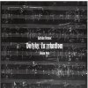 Pala milan adrián demoč / dotyky. za zrkadlom - Pala milan adrián demoč / dotyky. za zrkadlom -