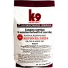 K-9 HI-PERFORMANCE 3kg K-9 HI-PERFORMANCE 3kg