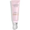 Lumene Korektor Invisible Illumination so sérom Medium 10 ml