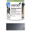 Sedliacka farba OSMO 2.5l Kamenná sivá 2704 + doprava zdarma Sedliacka farba OSMO 2.5l Kamenná sivá 2704 + doprava zdarma