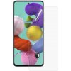 Ochranná folia VSETKONAMOBIL 119218 HYDROGEL pre Samsung Galaxy A51