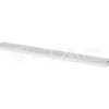 CB Elektro 40W LED lineárne svetlo biele 4000K (V-TAC) CB Elektro 40W LED lineárne svetlo biele 4000K (V-TAC)