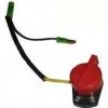 Vypínač na benzínový motor GX 160 09-02005 Vypínač na benzínový motor GX 160 09-02005