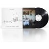 Pj Harvey: Let England Shake: Demos - Vinyl (LP) Pj Harvey: Let England Shake: Demos - Vinyl (LP)
