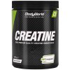 BodyWorld Creatine (Creapure®) 500 g BodyWorld Creatine (Creapure®) 500 g