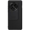 Nillkin CamShield PRO Zadní Kryt pro OnePlus 13 Black Nillkin CamShield PRO Zadní Kryt pro OnePlus 13 Black