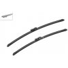 Sada stieračov Bosch Aerotwin A416S 600+575mm 3397007416 Sada stieračov Bosch Aerotwin A416S 600+575mm 3397007416