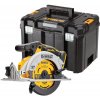 DeWALT DCS565NT Aku kotúčová píla 18 V DeWALT DCS565NT Aku kotúčová píla 18 V