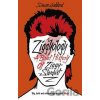 Ziggyology - Simon Goddard Ziggyology - Simon Goddard