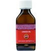 Olej ľanový 100ml Olej ľanový 100ml