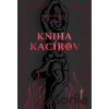 Kniha kacírov - Walter Nigg Kniha kacírov - Walter Nigg
