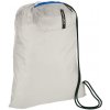 Eagle Creek obal Pack-It Isolate Clean/Dirty Cube M az blue/grey Eagle Creek obal Pack-It Isolate Clean/Dirty Cube M az blue/grey