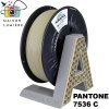 AURAPOL PLA 3D Filament L-EGO Desert Dune 1 kg 1,75 mm PLA843545 AURAPOL PLA 3D Filament L-EGO Desert Dune 1 kg 1,75 mm PLA843545