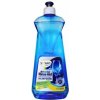 Smart Clean Leštidlo do umývačky riadu 500 ml