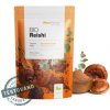 MycoMedica Reishi prášok z plodnice BIO 100 g