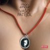 Patejdl Vašo: Mon Amour CD