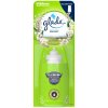 Glade osviežovač vzduchu náplň do zariadenia Sense & Spray MUGUET, 18 ml Glade osviežovač vzduchu náplň do zariadenia Sense & Spray MUGUET, 18 ml