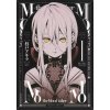MoMo -the blood taker- Vol. 1 MoMo -the blood taker- Vol. 1
