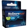 NoSnorePLUS XL 3ks + M 1ks NoSnorePLUS XL 3ks + M 1ks