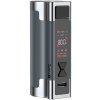 Aspire Zelos 3 Box Mod Barva: Gunmetal Aspire Zelos 3 Box Mod Barva: Gunmetal