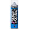 MUC-OFF Silicon Shine 500ml MUC-OFF Silicon Shine 500ml