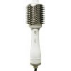 Multifunkčná kulma na vlasy Adler AD2027wc Multifunkčná kulma na vlasy Adler AD2027wc