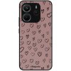 iSaprio Lesklý kryt Heart Dark Xiaomi Redmi Note 14 mnmhrdar-TGL2-RmN14LTE (MNMHRDAR-TGL2-RMN14LTE) iSaprio Lesklý kryt Heart Dark Xiaomi Redmi Note 14 mnmhrdar-TGL2-RmN14LTE (MNMHRDAR-TGL2-RMN14LTE)