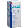 Curaprox Perio Plus+ BALANCE CHX 0,05% ústna voda s chlórhexidínu citroxom a sodium fluoridom 200 ml