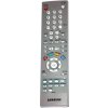 Diaľkový ovládač Samsung AA59-00204A