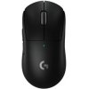 Logitech® G PRO X SUPERLIGHT 2 SE - BLACK 910-007554 Logitech® G PRO X SUPERLIGHT 2 SE - BLACK 910-007554