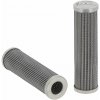 HIFI FILTER hydraulický filter SH 84025 HIFI FILTER hydraulický filter SH 84025