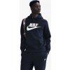 Nike Club M Nike Club M
