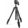 Joby Compact Action Joby Compact Action