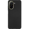 Tactical TPU Xiaomi Redmi A5 - čierne