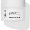 Fillerina Everyday Formula Eye Contour Cream 25 ml