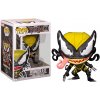 Funko POP! Marvel - Venom - Venomized X-23 Funko POP! Marvel - Venom - Venomized X-23